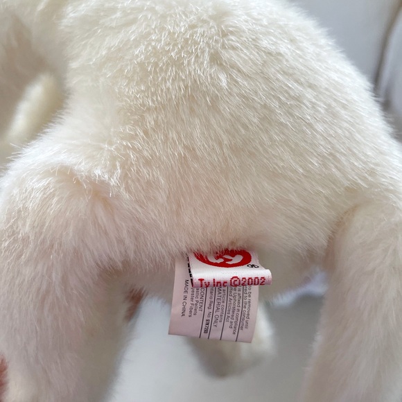 BNWT Disney Lot of Plush Stuffies - Picture 7 of 10